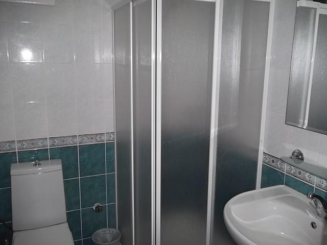 Antik Ridvan Hotel Cesme Room photo